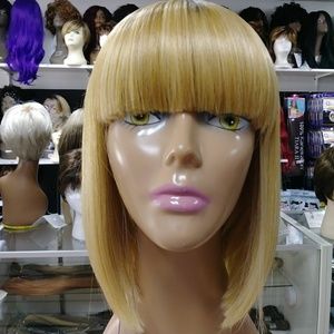 Sale - Brazilian Remy Wig